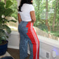 Spice Gyrl Jeans