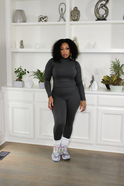 Christina Set (4 Colors)