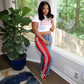 Spice Gyrl Jeans