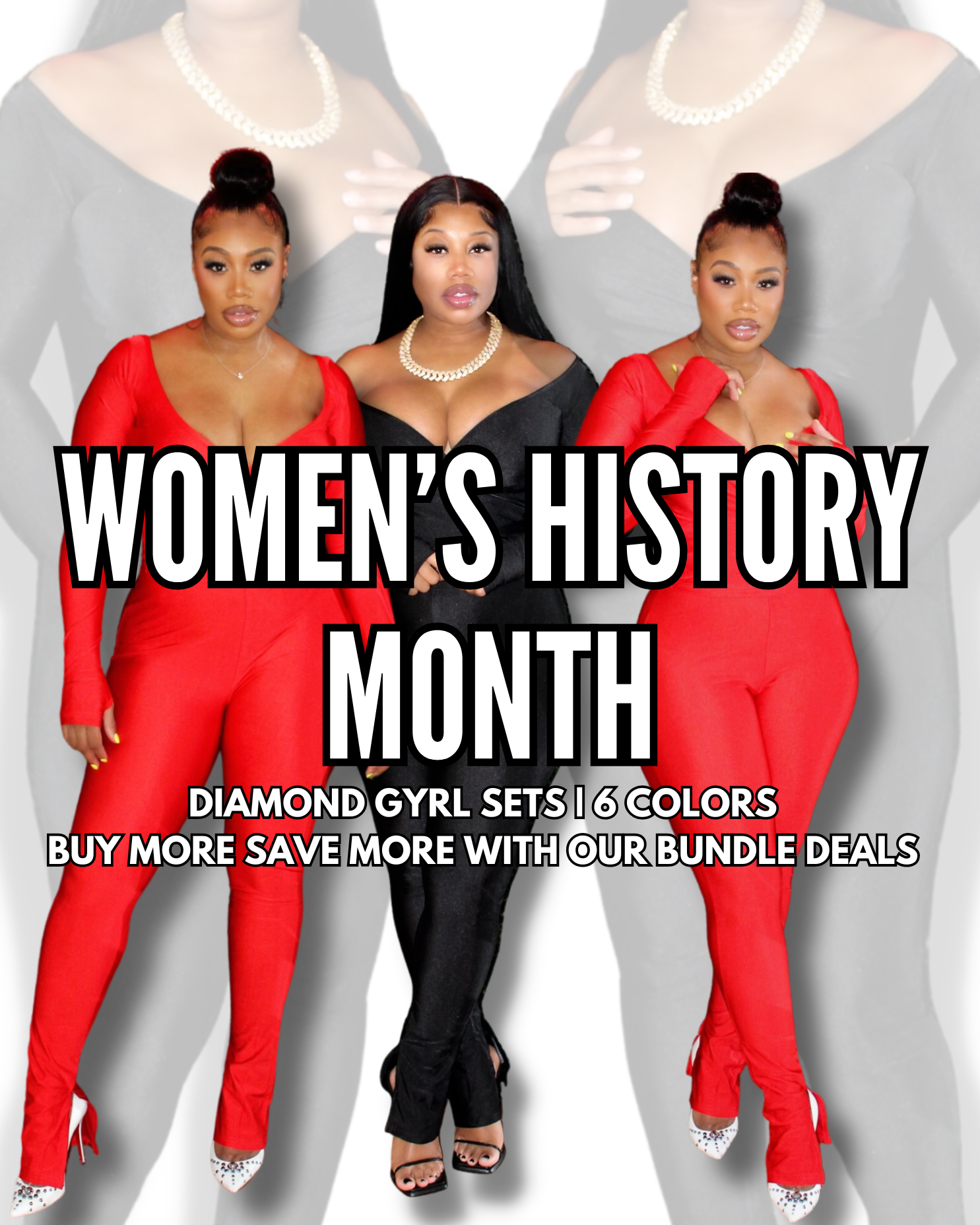 Playhouse deals deals