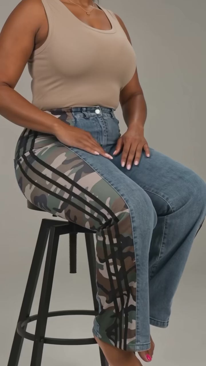 Load video: 